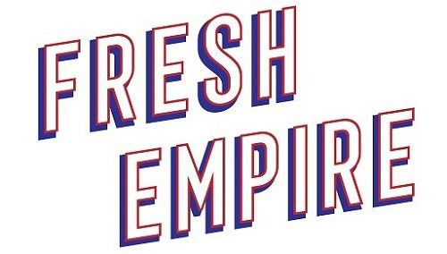 Fresh Empire Air Fresheners